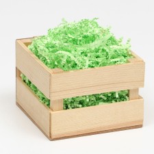 Filler Paper Salad, 1000 g