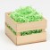Filler Paper Salad, 1000 g