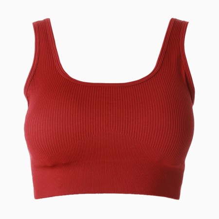 Top minku: Sportly, Bordeaux-6