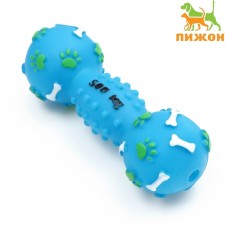 The food toy 