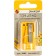 Carpet for building pencils Encor 3685