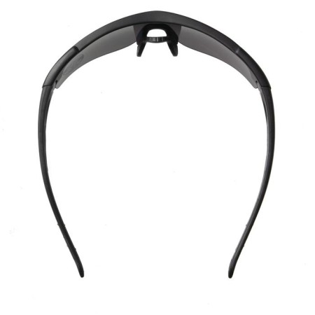 Tactical glasses VEBER TACTIC FORCE L3P3-3