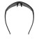 Tactical glasses VEBER TACTIC FORCE L3P3