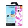 Brabantia Perfectfit, 2 mm foam, mix, size 110x30 cm,