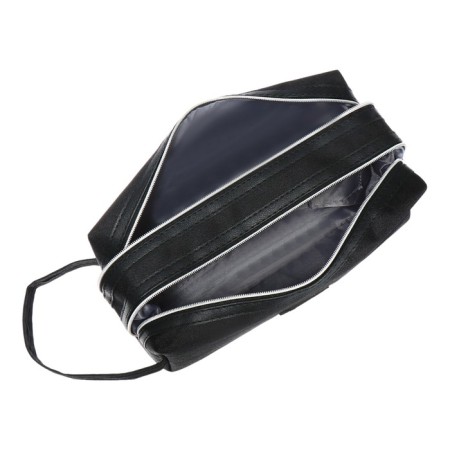 Penal soft, 1 department, 90 x 210 x 90 mm, voluminous, Devente may be Yes, textile with handle 7029334-3