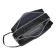 Penal soft, 1 department, 90 x 210 x 90 mm, voluminous, Devente may be Yes, textile with handle 7029334