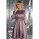 Women's dress, size 44