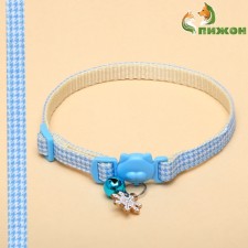 Koshachi collar 