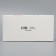 Box for Capcake "Happy New Year", winter vacation, 16 x 8 x 10 cm, new year
