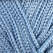 Yarn 