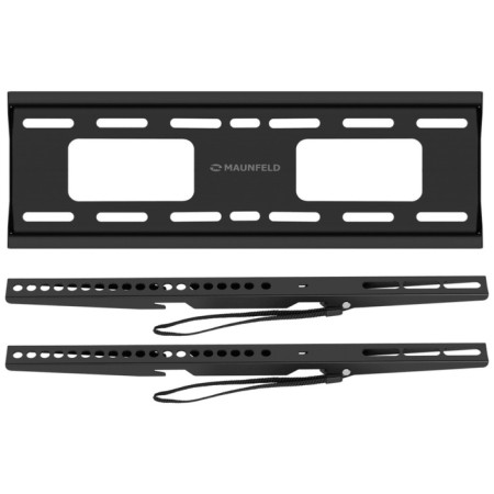 Broke for TV fixed Maunfeld MTM-3255F-4