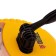 Denzel surfaces cleaner, high pressure washing machines