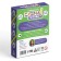 Board game "Scheme is ready", 4+