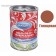 Emal PF-115 Chocolate 0.9kg