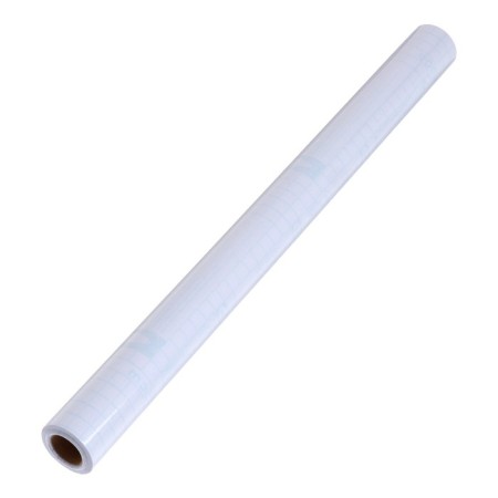 Self -adhesive film, 0.45 x 5 m, 50 μm, transparent-2