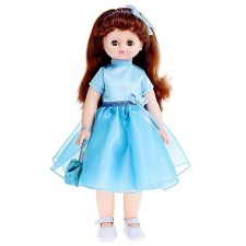 Doll 