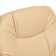 Softy Lux Head of the Ecocus, Beige, 36-34