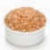 Bath Salt "Time of Magic", 300 g, aroma of almonds, pure happiness
