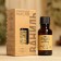 Essential oil "Vanilla" 20ml, craft, good -plain