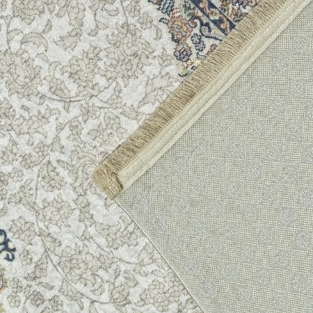 Rectangular dekora dallas carpet, size 200x300 cm, color in the assortment-4
