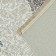 Rectangular dekora dallas carpet, size 200x300 cm, color in the assortment