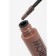 Vivienne Sabo Brow Atelier eyebrow mascara, tone 01 brown, 6 ml