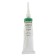 Cut on glass and ceramics 18 ml, ZHK Decola, Green, (5303725)