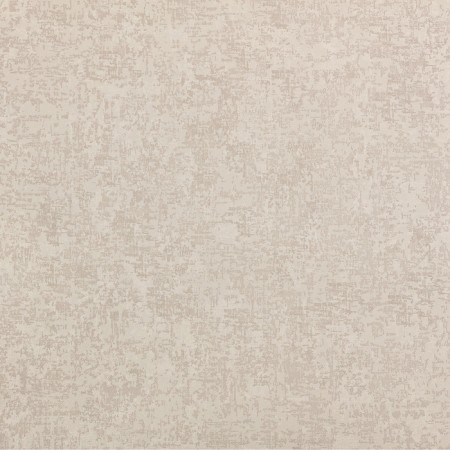 Paper wallpapers, honeycomb 1116-02, 0.53x10.05m-1