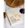 I can’t, Lord, live without you! A book about prayer. Anthony Surozhsky