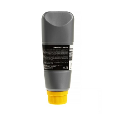 Oilright lubrication graphite, 160 g-1