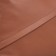 Bag Cross-Bodi with a zipper, the color is red