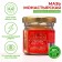 Ointment for the skin around the eyes "Holy Hand" from dark circles and wrinkles, 30 ml