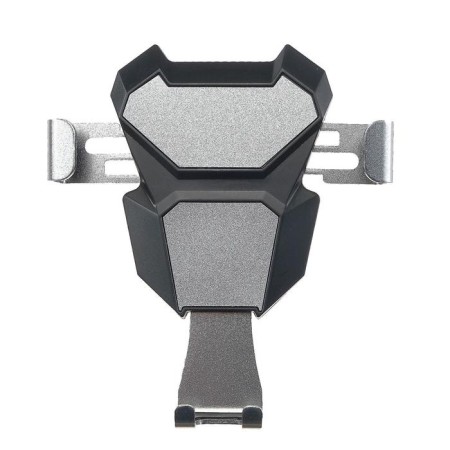 Phone holder, selfless 6.5-10 cm, black-3
