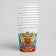 Стакан бумажный «Россия», герб