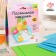 Set for creativity "Easter basket with your own hands"
