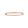 School Penal on Lightning Football White