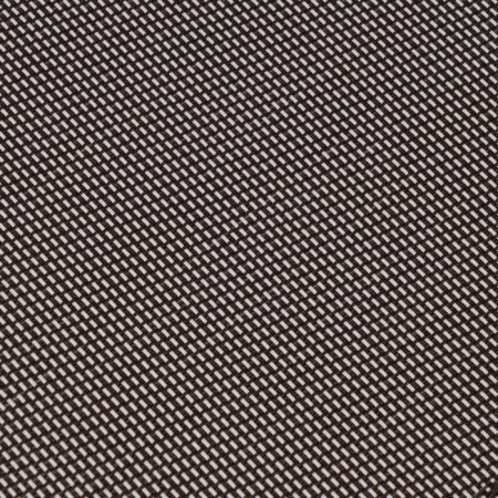 Serving napkin Zapel Frame, dark gray color-1