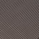 Serving napkin Zapel Frame, dark gray color