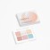 Hidden Treasure Consilee Palette, 6 shades