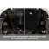 Evolution I-PRO Autobron Engine Protection 2022-N.V., 1.5 mm steel