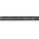 Zyxel Nebulaflex GS1920-48 V2 GS1920-48V2-EU0101F 44G 2SFP controlled