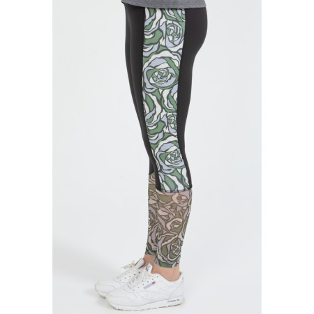 Female legins, size 58-3