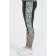 Female legins, size 58