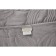 The bedspread and pillowcases "Alice No. 2", size 230x250 cm, 50x70 cm 2 pcs