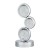 Chromium