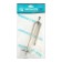 TEN "Ita" RF, 1.5 kW, d = 64 mm, a screw terminal, l = 200 mm, m6, stainless steel