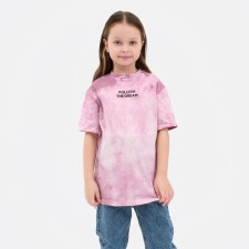 T-shirt Children's KAFTAN 
