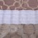 Curtain, size 200x270 cm