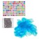 Set for creativity, 35 items, My Little Pony
