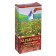 Balsam Blind "Health" Women's Health, 250 ml